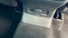 Skoda Karoq 1.5 TSI SE L 5dr DSG Petrol Estate